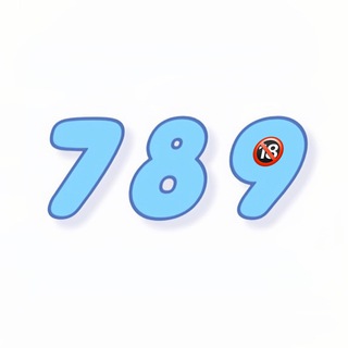 kenh789s.com